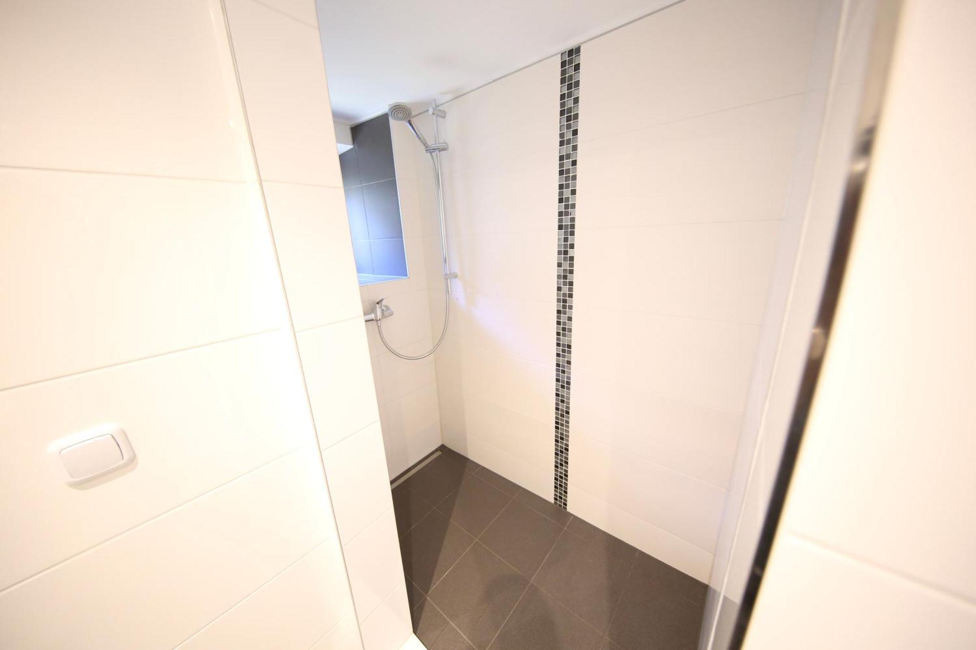 Luxomes: Aparthotel Nuernberg Zentrum Sued Extérieur photo
